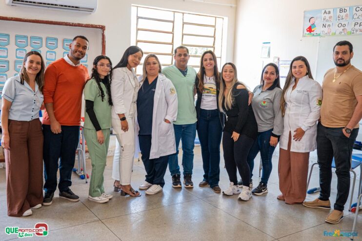 DSC_1802 Feira de Saúde promove manhã de cuidados e prevenção em Frei Gaspar-MG 170