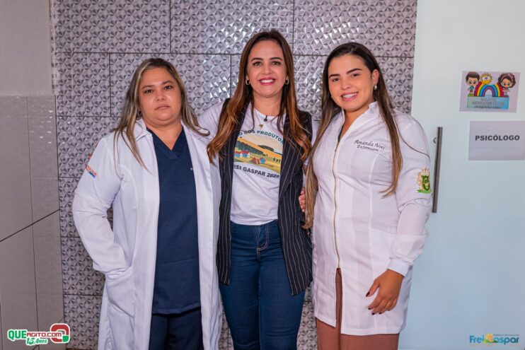 DSC_1803 Feira de Saúde promove manhã de cuidados e prevenção em Frei Gaspar-MG 171