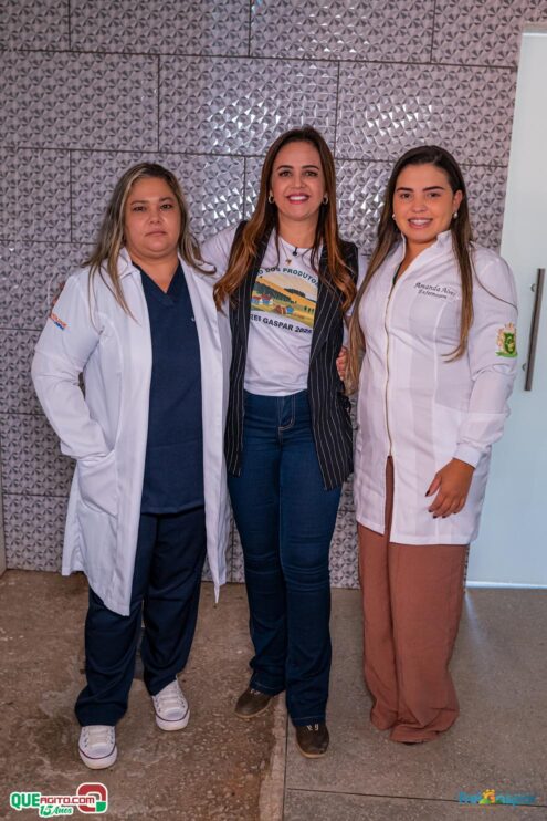 DSC_1806 Feira de Saúde promove manhã de cuidados e prevenção em Frei Gaspar-MG 172