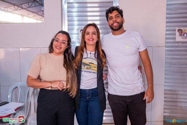 DSC_1808 Feira de Saúde promove manhã de cuidados e prevenção em Frei Gaspar-MG 173