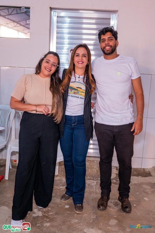 DSC_1810 Feira de Saúde promove manhã de cuidados e prevenção em Frei Gaspar-MG 174