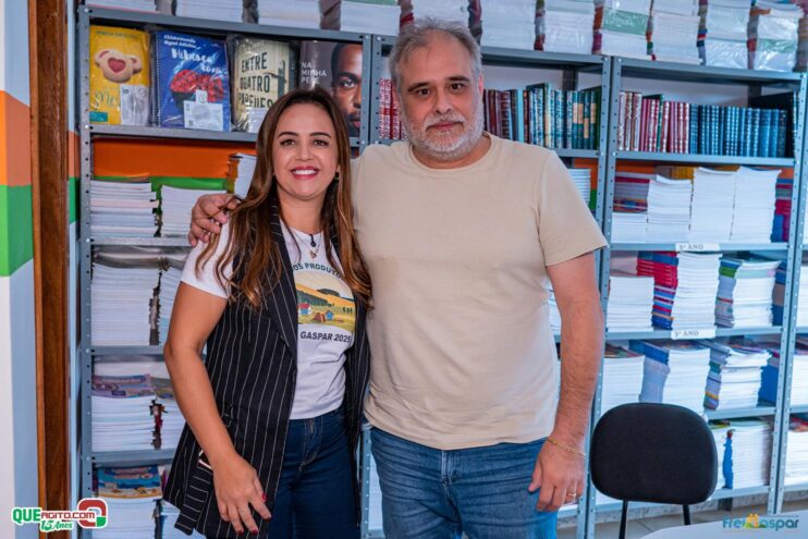 DSC_1811 Feira de Saúde promove manhã de cuidados e prevenção em Frei Gaspar-MG 175