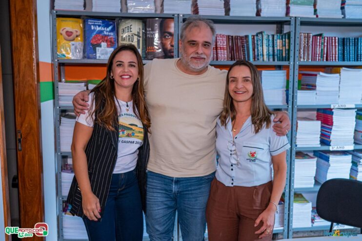 DSC_1814 Feira de Saúde promove manhã de cuidados e prevenção em Frei Gaspar-MG 176