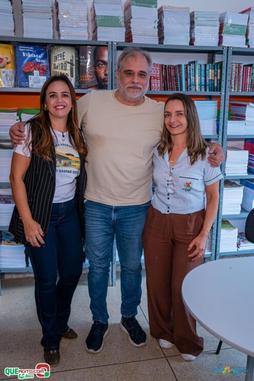 DSC_1815 Feira de Saúde promove manhã de cuidados e prevenção em Frei Gaspar-MG 177