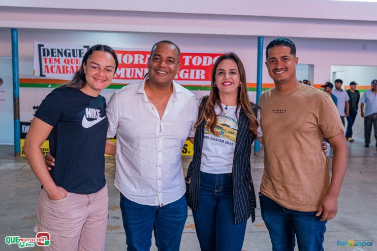 DSC_1817 Feira de Saúde promove manhã de cuidados e prevenção em Frei Gaspar-MG 178