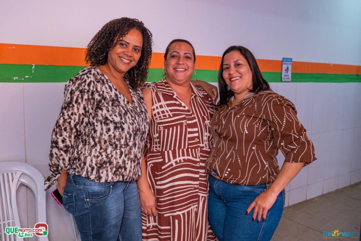 DSC_1820 Feira de Saúde promove manhã de cuidados e prevenção em Frei Gaspar-MG 180