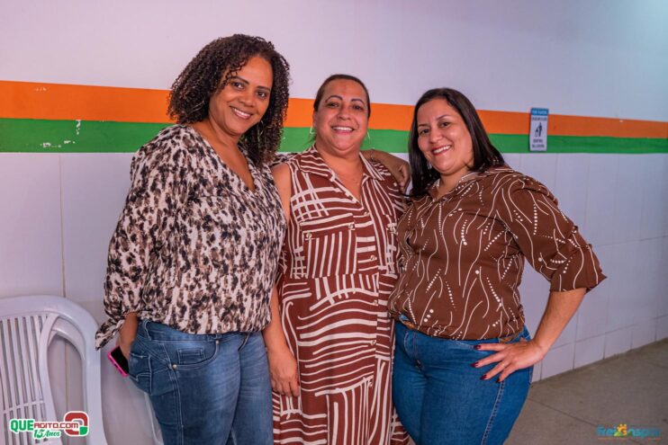 DSC_1821 Feira de Saúde promove manhã de cuidados e prevenção em Frei Gaspar-MG 181