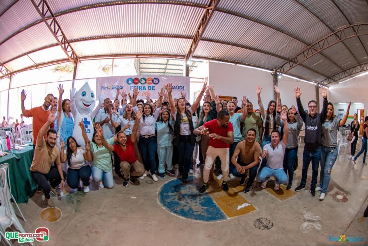 DSC_1839 Feira de Saúde promove manhã de cuidados e prevenção em Frei Gaspar-MG 185
