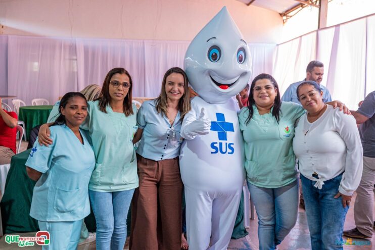 DSC_1845 Feira de Saúde promove manhã de cuidados e prevenção em Frei Gaspar-MG 186
