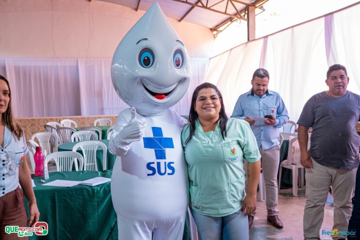 DSC_1846 Feira de Saúde promove manhã de cuidados e prevenção em Frei Gaspar-MG 187