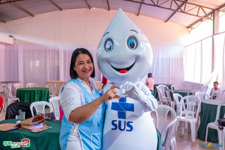 DSC_1850 Feira de Saúde promove manhã de cuidados e prevenção em Frei Gaspar-MG 189