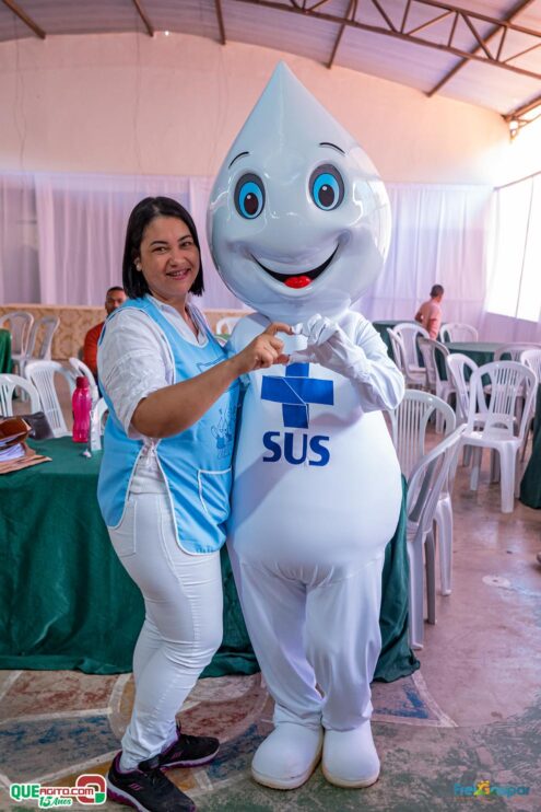 DSC_1851 Feira de Saúde promove manhã de cuidados e prevenção em Frei Gaspar-MG 190