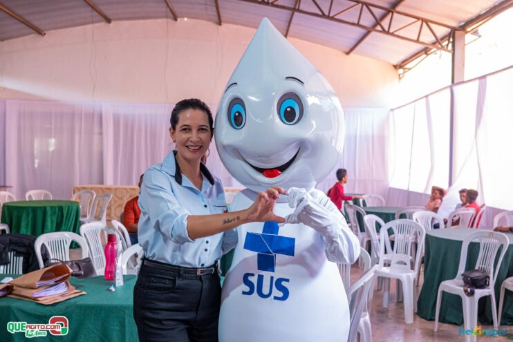 DSC_1853 Feira de Saúde promove manhã de cuidados e prevenção em Frei Gaspar-MG 191