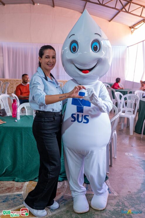 DSC_1855 Feira de Saúde promove manhã de cuidados e prevenção em Frei Gaspar-MG 192