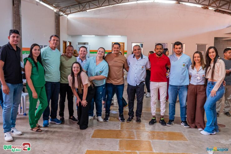 DSC_1856 Feira de Saúde promove manhã de cuidados e prevenção em Frei Gaspar-MG 193