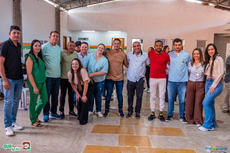 DSC_1858 Feira de Saúde promove manhã de cuidados e prevenção em Frei Gaspar-MG 194