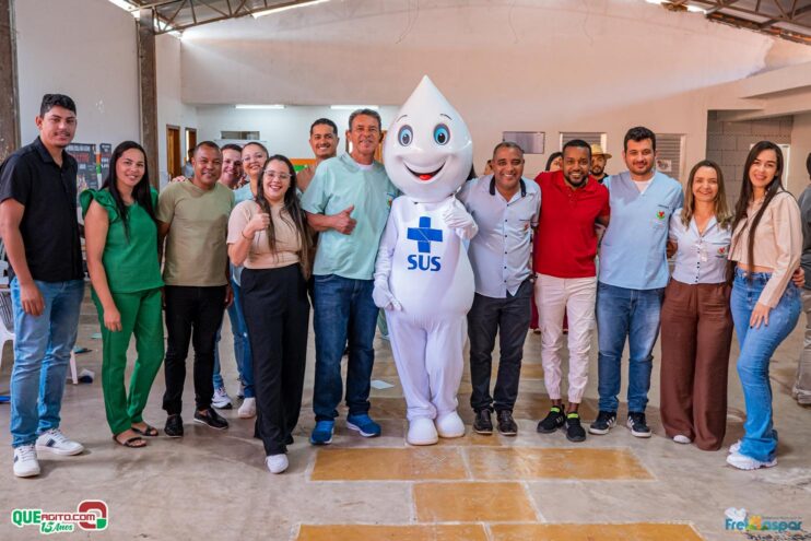 DSC_1860 Feira de Saúde promove manhã de cuidados e prevenção em Frei Gaspar-MG 195