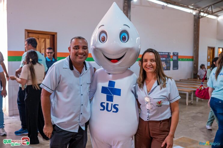DSC_1866 Feira de Saúde promove manhã de cuidados e prevenção em Frei Gaspar-MG 198