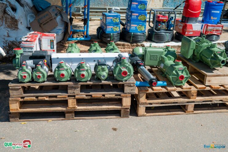 DSC_1868 Prefeitura de Frei Gaspar realiza a 28ª edição do Encontro dos Produtores Rurais 107