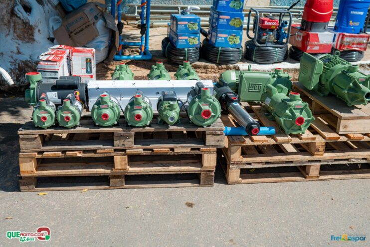 DSC_1869 Prefeitura de Frei Gaspar realiza a 28ª edição do Encontro dos Produtores Rurais 108