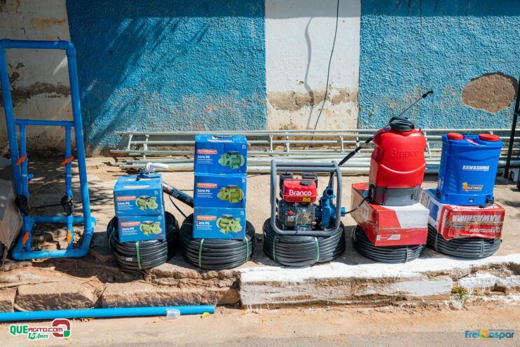 DSC_1870 Prefeitura de Frei Gaspar realiza a 28ª edição do Encontro dos Produtores Rurais 109