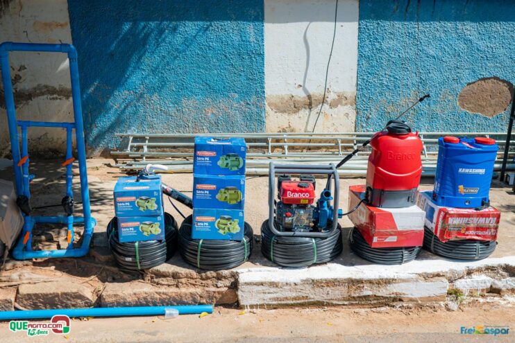 DSC_1871 Prefeitura de Frei Gaspar realiza a 28ª edição do Encontro dos Produtores Rurais 110