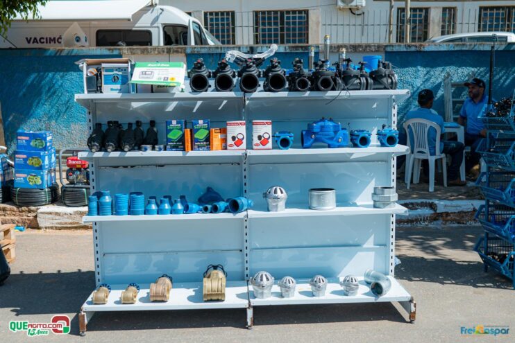 DSC_1872 Prefeitura de Frei Gaspar realiza a 28ª edição do Encontro dos Produtores Rurais 111