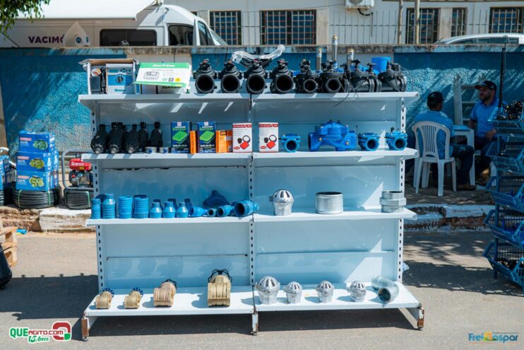 DSC_1873 Prefeitura de Frei Gaspar realiza a 28ª edição do Encontro dos Produtores Rurais 112