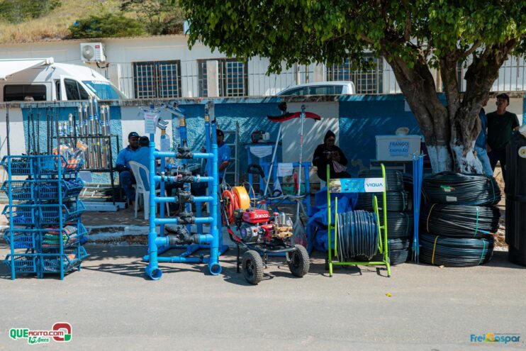 DSC_1874 Prefeitura de Frei Gaspar realiza a 28ª edição do Encontro dos Produtores Rurais 113