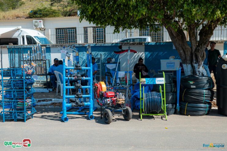 DSC_1875 Prefeitura de Frei Gaspar realiza a 28ª edição do Encontro dos Produtores Rurais 114