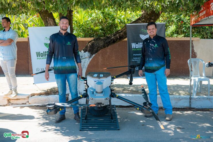 DSC_1876 Prefeitura de Frei Gaspar realiza a 28ª edição do Encontro dos Produtores Rurais 115