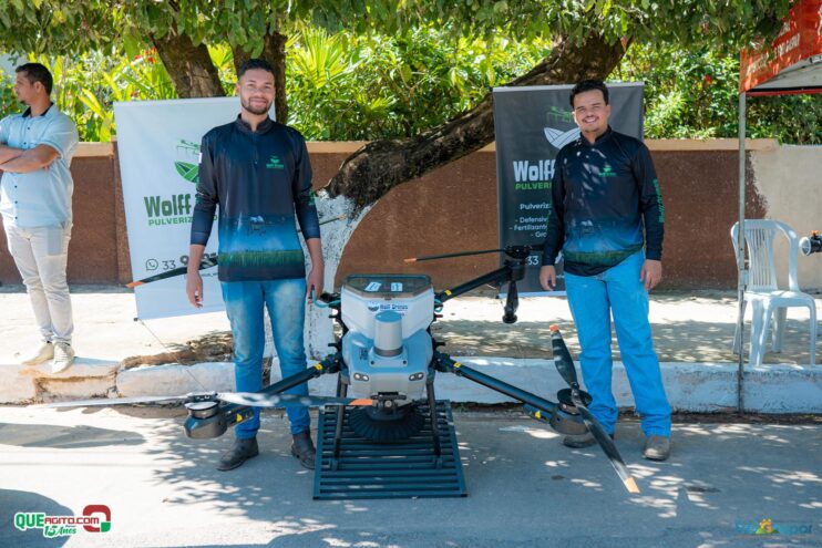 DSC_1877 Prefeitura de Frei Gaspar realiza a 28ª edição do Encontro dos Produtores Rurais 116