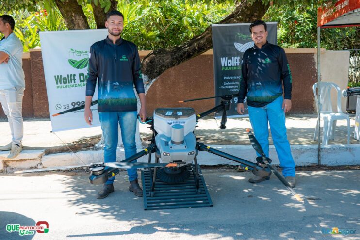 DSC_1878 Prefeitura de Frei Gaspar realiza a 28ª edição do Encontro dos Produtores Rurais 117