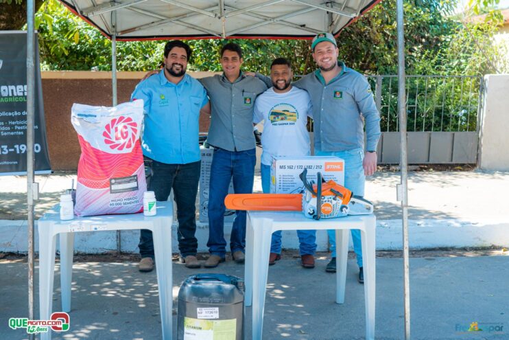 DSC_1880 Prefeitura de Frei Gaspar realiza a 28ª edição do Encontro dos Produtores Rurais 119