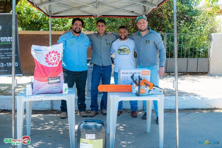 DSC_1881 Prefeitura de Frei Gaspar realiza a 28ª edição do Encontro dos Produtores Rurais 120