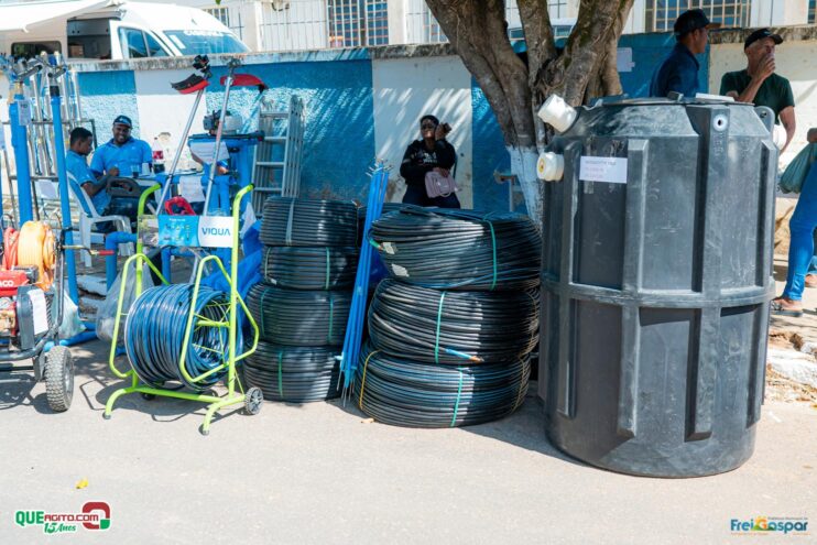 DSC_1886 Prefeitura de Frei Gaspar realiza a 28ª edição do Encontro dos Produtores Rurais 125