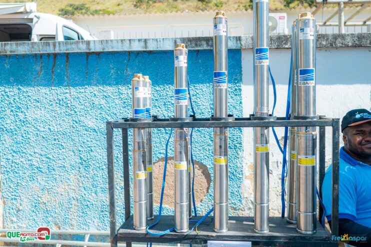 DSC_1887 Prefeitura de Frei Gaspar realiza a 28ª edição do Encontro dos Produtores Rurais 126