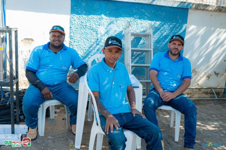 DSC_1888 Prefeitura de Frei Gaspar realiza a 28ª edição do Encontro dos Produtores Rurais 127