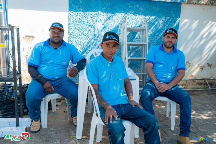 DSC_1889 Prefeitura de Frei Gaspar realiza a 28ª edição do Encontro dos Produtores Rurais 128