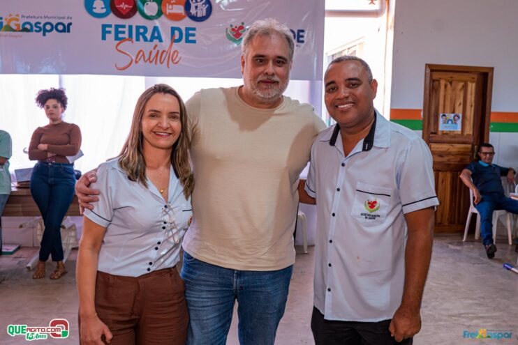 DSC_1893 Feira de Saúde promove manhã de cuidados e prevenção em Frei Gaspar-MG 199