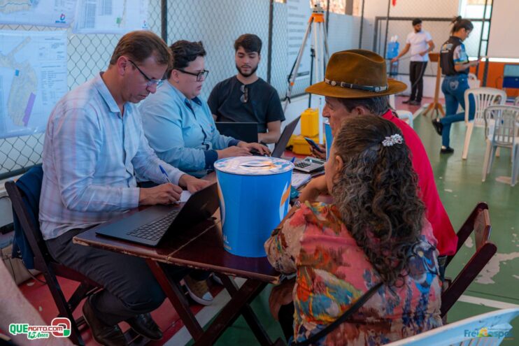 DSC_1897 Prefeitura de Frei Gaspar realiza a 28ª edição do Encontro dos Produtores Rurais 131