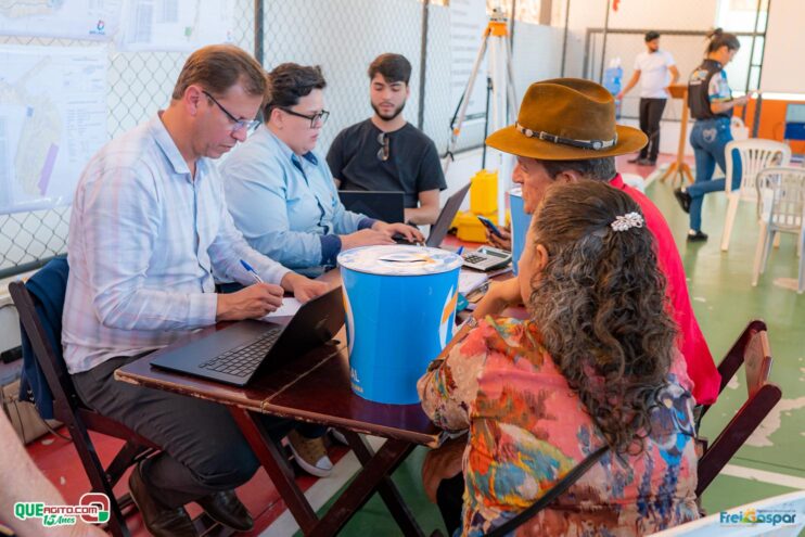 DSC_1898 Prefeitura de Frei Gaspar realiza a 28ª edição do Encontro dos Produtores Rurais 132