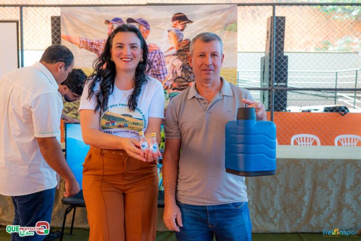 DSC_1902 Prefeitura de Frei Gaspar realiza a 28ª edição do Encontro dos Produtores Rurais 133