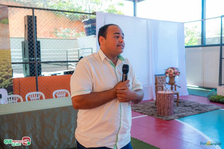 DSC_1905 Prefeitura de Frei Gaspar realiza a 28ª edição do Encontro dos Produtores Rurais 134