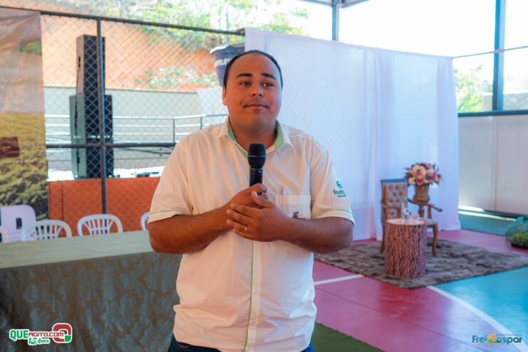 DSC_1906 Prefeitura de Frei Gaspar realiza a 28ª edição do Encontro dos Produtores Rurais 135