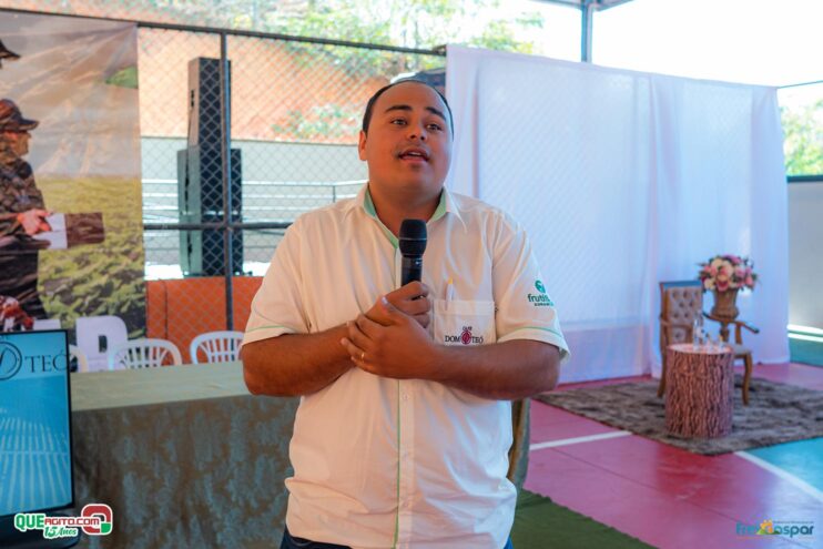 DSC_1907 Prefeitura de Frei Gaspar realiza a 28ª edição do Encontro dos Produtores Rurais 136