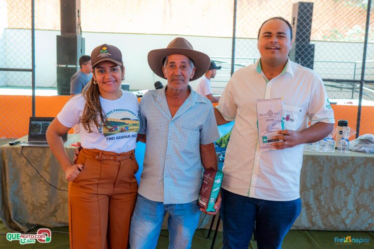 DSC_1910 Prefeitura de Frei Gaspar realiza a 28ª edição do Encontro dos Produtores Rurais 137