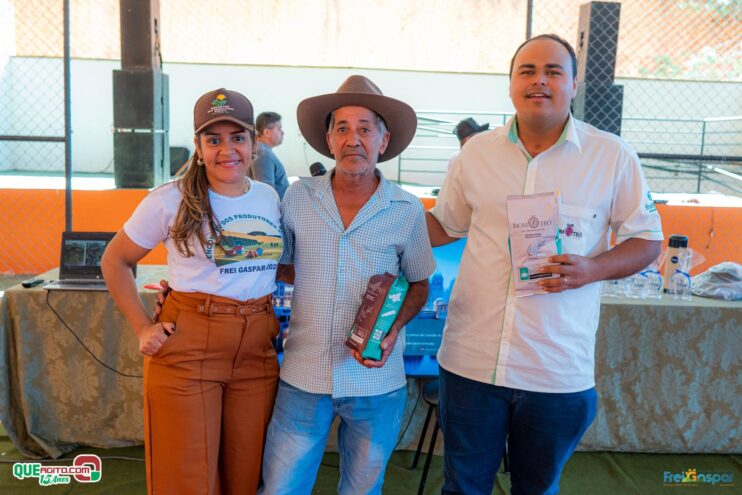 DSC_1912 Prefeitura de Frei Gaspar realiza a 28ª edição do Encontro dos Produtores Rurais 139