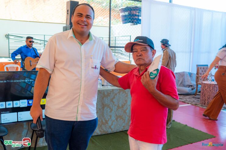 DSC_1913 Prefeitura de Frei Gaspar realiza a 28ª edição do Encontro dos Produtores Rurais 140