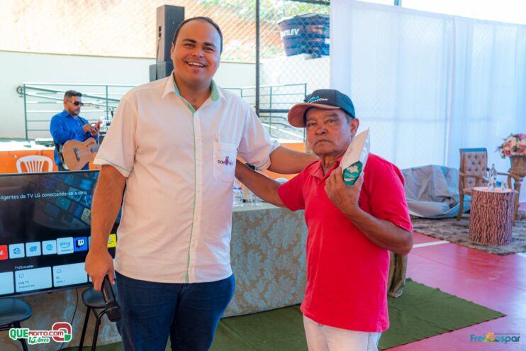 DSC_1914 Prefeitura de Frei Gaspar realiza a 28ª edição do Encontro dos Produtores Rurais 141